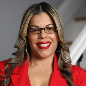 Meet your Posher, Claribel